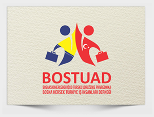 Bostuad logo