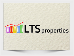 LTS logo