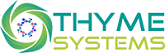 Thyme Systems Logo